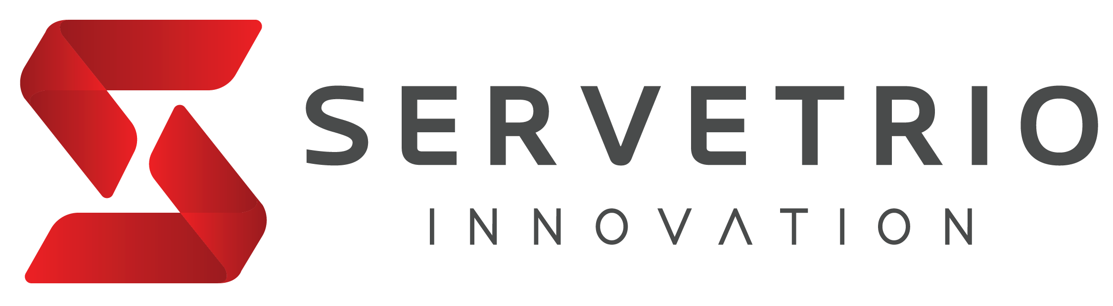 Servetrio Innovation